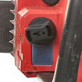 MILWAUKEE M18 FCHS KETTINGZAAG