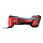 M18 BMT COMPACTMULTITOOL