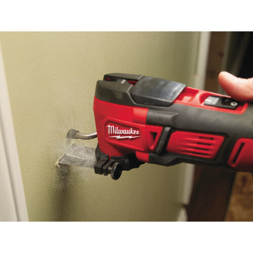 MILWAUKEE M18 BMT COMPACTMULTITOOL