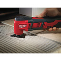 MILWAUKEE M18 BMT COMPACTMULTITOOL