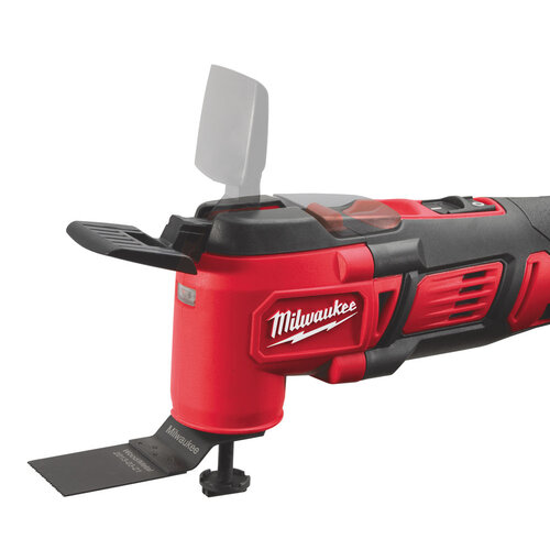 MILWAUKEE M18 BMT COMPACTMULTITOOL