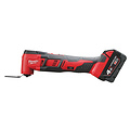 MILWAUKEE M18 BMT COMPACTMULTITOOL