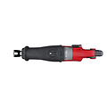 MILWAUKEE M18 FSX  FUEL™ Super SAWZALL®