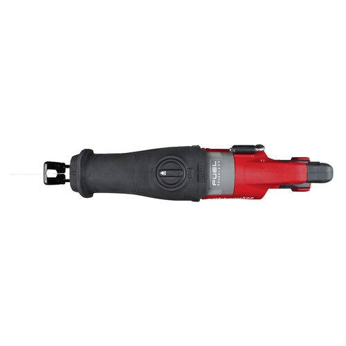 MILWAUKEE M18 FSX  FUEL™ Super SAWZALL®