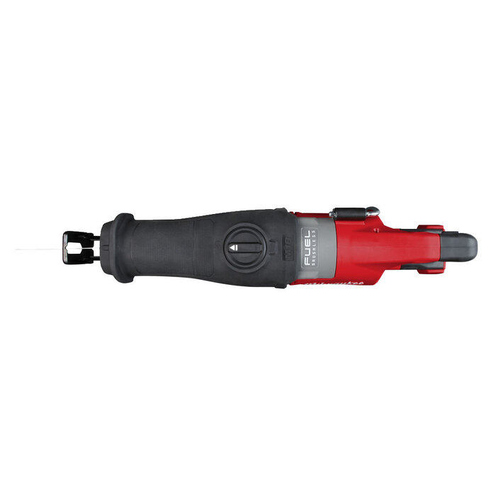 MILWAUKEE M18 FSX FUEL™ SUPERSAWZALL®