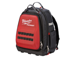 MILWAUKEE PACKOUT™ RUGZAK