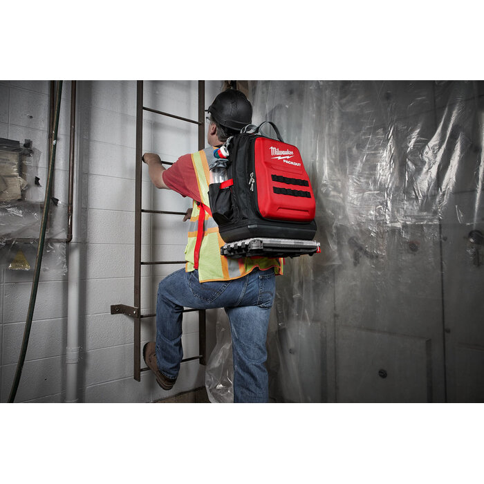 MILWAUKEE PACKOUT™ RUGZAK