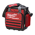 MILWAUKEE PACKOUT™ TECH BAG