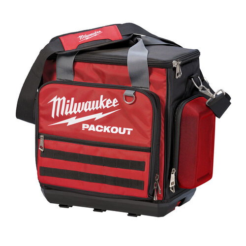 MILWAUKEE PACKOUT™ TECH BAG