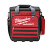 MILWAUKEE PACKOUT™ TECH BAG