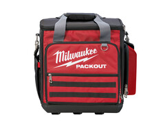 MILWAUKEE PACKOUT™ TECH BAG