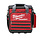 PACKOUT™ TECH BAG