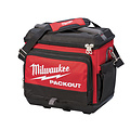 MILWAUKEE PACKOUT™ KOELTAS