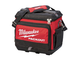 MILWAUKEE PACKOUT™ KOELTAS