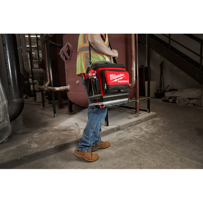 MILWAUKEE PACKOUT™ KOELTAS