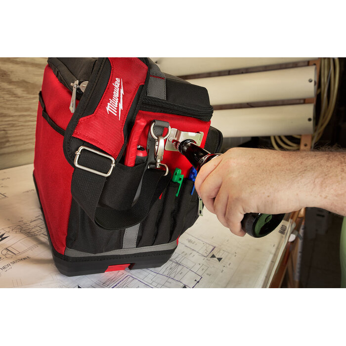 MILWAUKEE PACKOUT Jobsite Koeltas