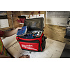 MILWAUKEE PACKOUT Jobsite Koeltas