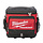 PACKOUT Jobsite Koeltas