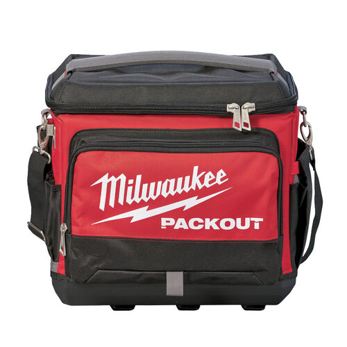 MILWAUKEE PACKOUT™ KOELTAS