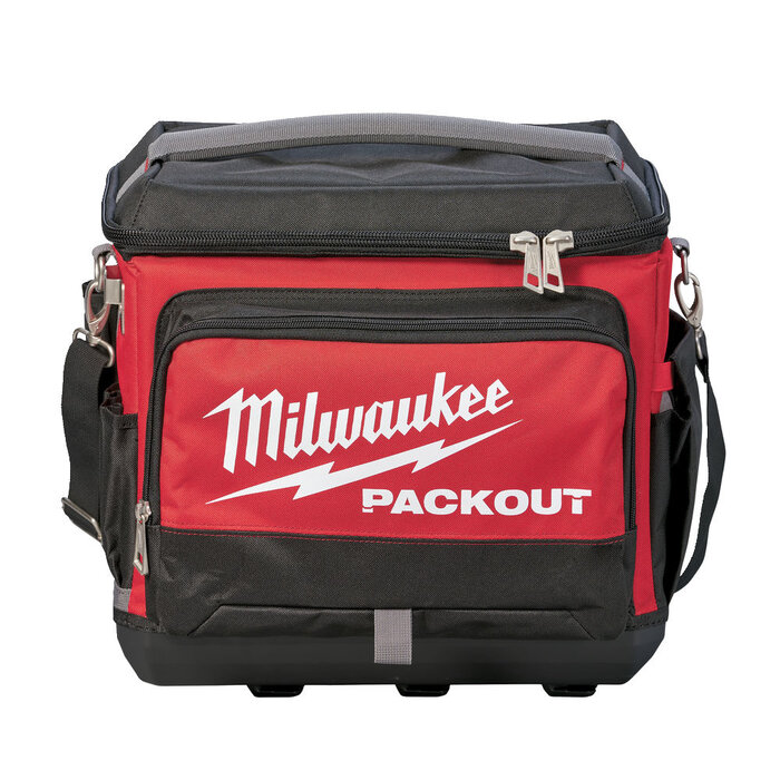 MILWAUKEE PACKOUT Jobsite Koeltas
