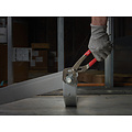 HANDGEREEDSCHAP