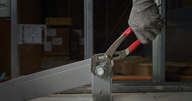HANDGEREEDSCHAP