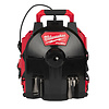 MILWAUKEE M18 FFSDC10 10 MM ONTSTOPPINGSMACHINE