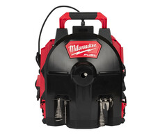 MILWAUKEE M18 FFSDC10 10 MM ONTSTOPPINGSMACHINE