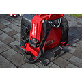 MILWAUKEE M18 FFSDC16 16 MM ONTSTOPPINGSMACHINE