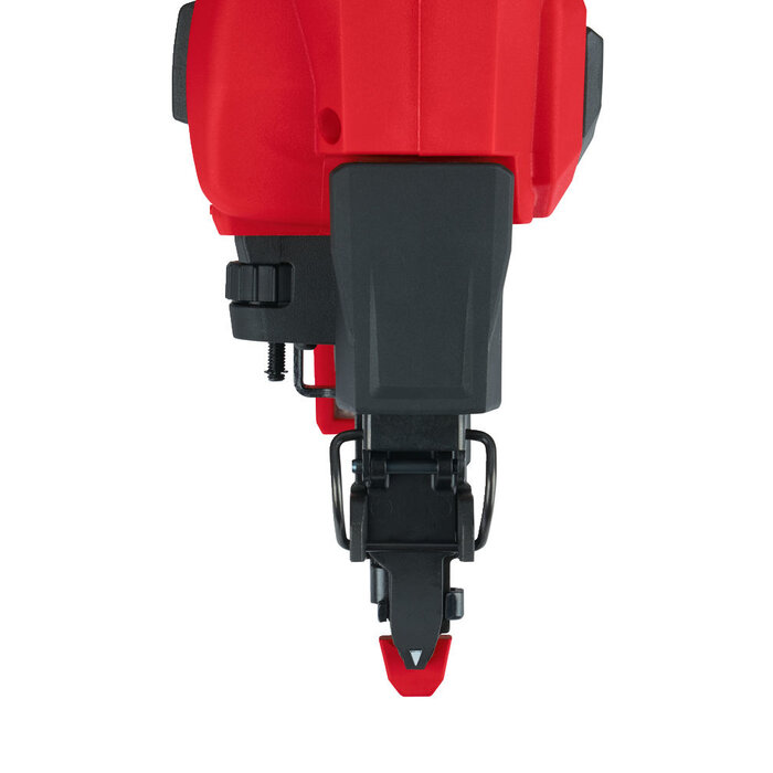 MILWAUKEE M18 FN18GS AFWERKINGSTACKER