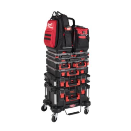 MILWAUKEE PACKOUT™ FLAT TROLLEY