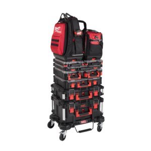 MILWAUKEE PACKOUT™ FLAT TROLLEY