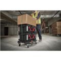 MILWAUKEE PACKOUT™ FLAT TROLLEY