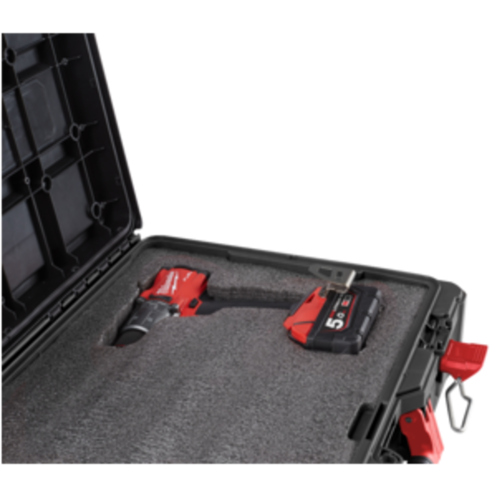 MILWAUKEE  PACKOUT™ FOAM INSERT