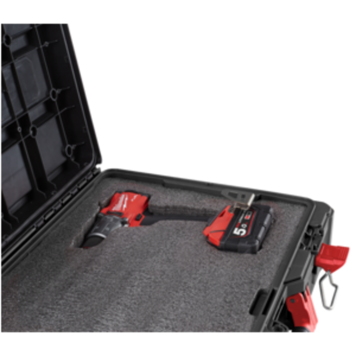 MILWAUKEE  PACKOUT™ FOAM INSERT