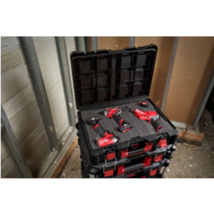MILWAUKEE  PACKOUT™ FOAM INSERT