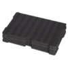 MILWAUKEE PACKOUT™ FOAM INSERT