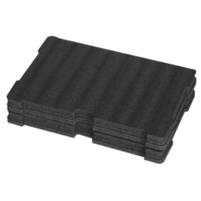 MILWAUKEE  PACKOUT™ FOAM INSERT