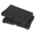 PACKOUT™ FOAM INSERT