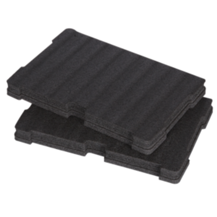 MILWAUKEE  PACKOUT™ FOAM INSERT