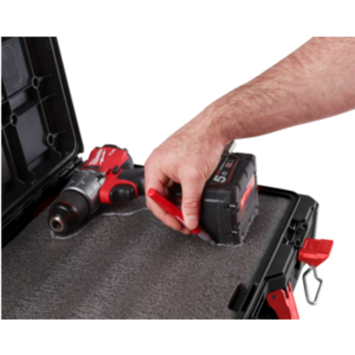 MILWAUKEE  PACKOUT™ FOAM INSERT
