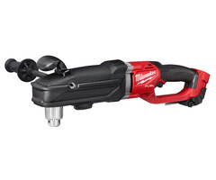 MILWAUKEE M18 FRAD2  SUPER HAWG® 2-TOERIGE HAAKSE BOORMACHINE