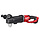 M18 FRAD2  SUPER HAWG® 2-TOERIGE HAAKSE BOORMACHINE