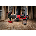 MILWAUKEE M18 FRAD2  SUPER HAWG® 2-TOERIGE HAAKSE BOORMACHINE