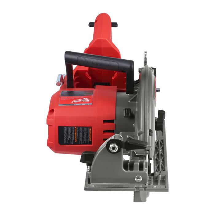 MILWAUKEE M18 FCSRH66 HOUTCIRKELZAAG