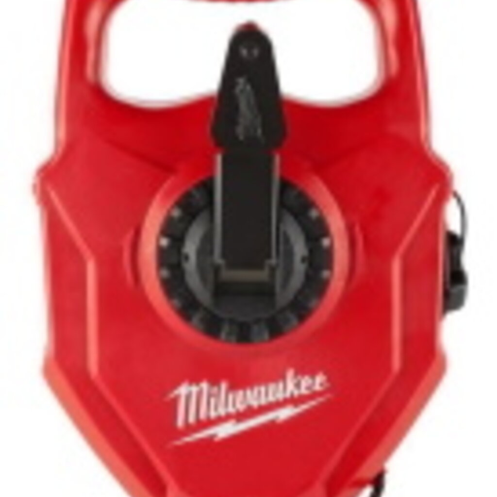 MILWAUKEE Slaglijnmolen 45 M