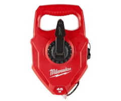 MILWAUKEE Slaglijnmolen 45 M