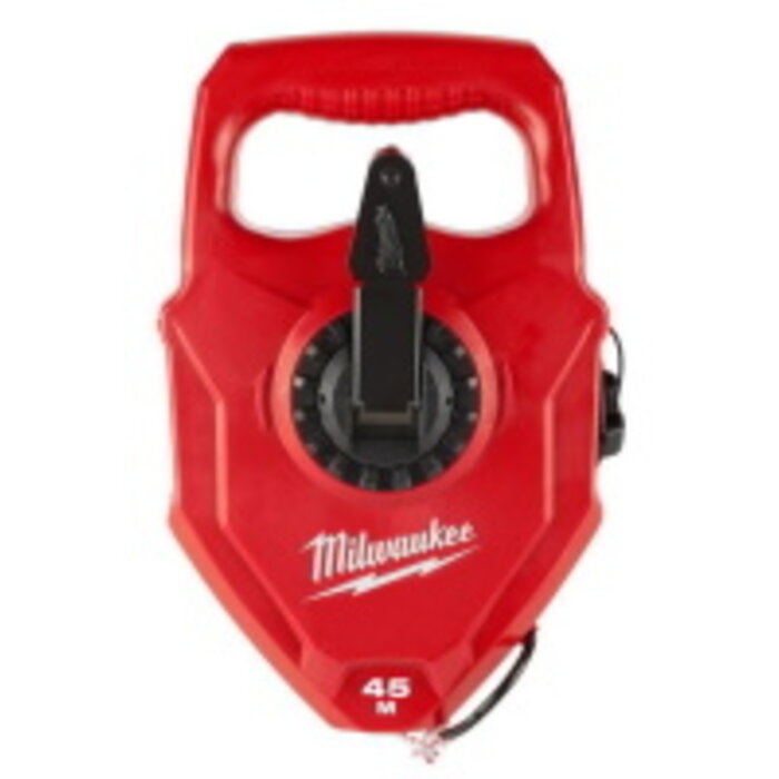 MILWAUKEE Slaglijnmolen 45 M
