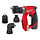 M12 FDDXKIT FUEL subcompacte installatieboormachine