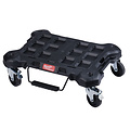 MILWAUKEE PACKOUT™ FLAT TROLLEY